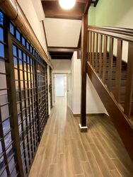 Townerville (D12), Terrace #477868741
